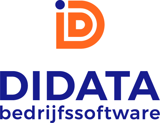 Didata Moodle - Staging